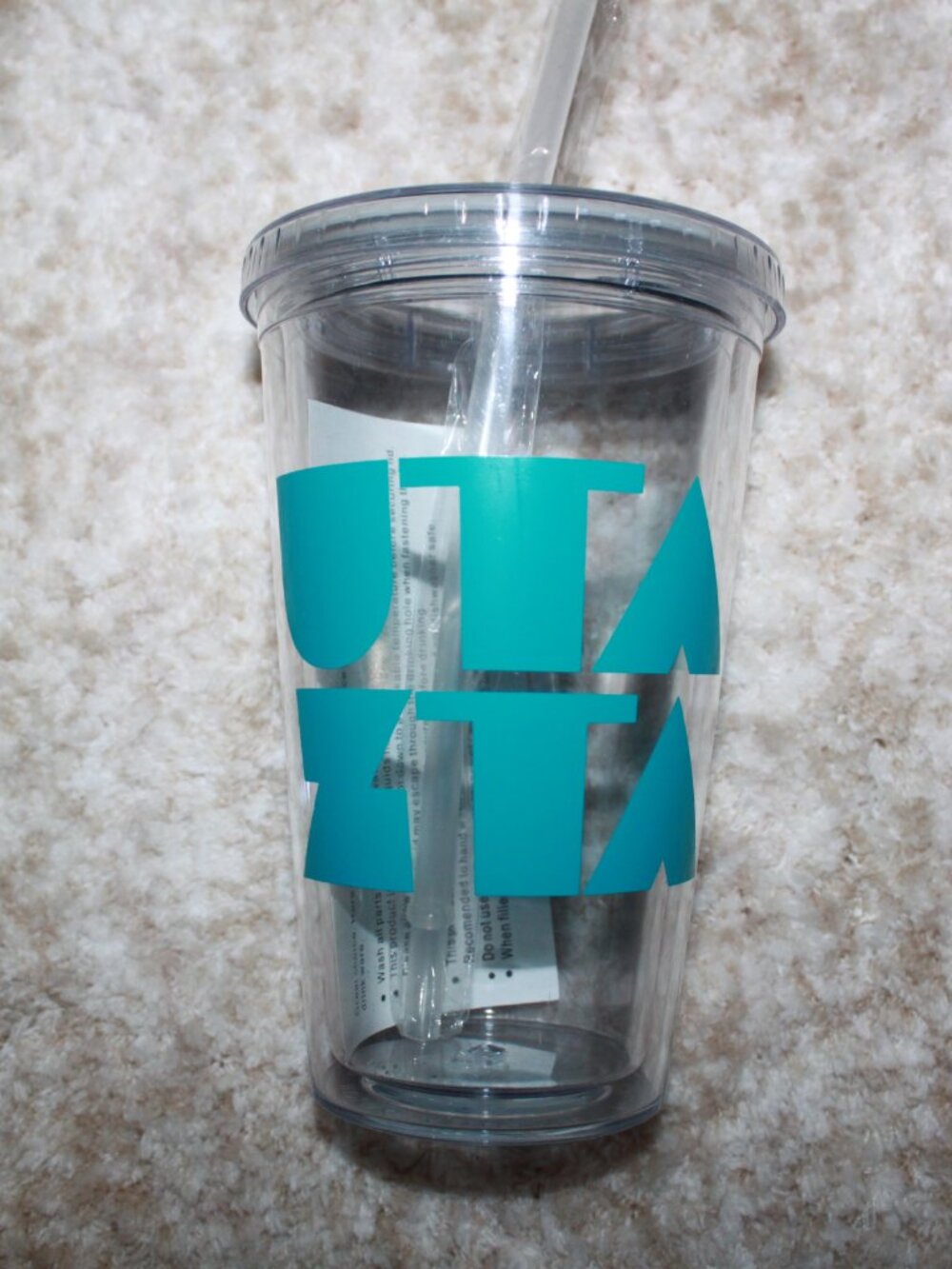 ZTA Cup